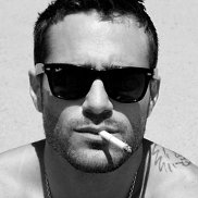 ����, 40 ���, �������� ����