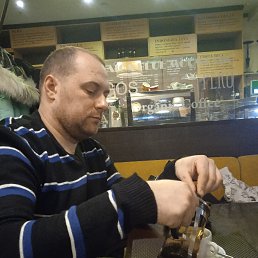 , 37 , 