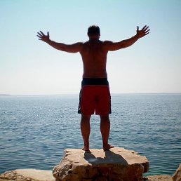 ���������, �����-���������, 44 ����