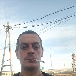 Slava, �����������, 35 ���