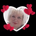 ���� ����, ������, 64 ���� - ��������� 11 ������� 2025