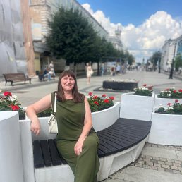 , 52, 