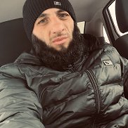 Muslim, 31 ���, ������