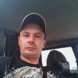 , 42, 