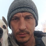 Дмитрий, 44 года, Самара Дмитрий, 44 года, Самара