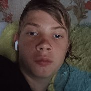 Егор, 18 лет, Омск Егор, 18 лет, Омск