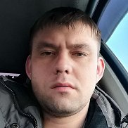, 34 , 