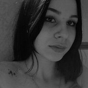 ����, 35 ���, ������