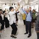 ���� Nugzar, �������, 74 ���� - ��������� 27 ������� 2026 � ������ ������ ��������