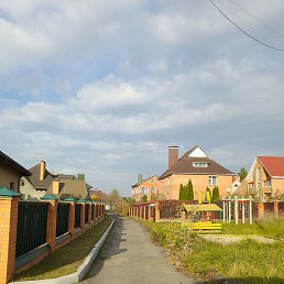 �����, ���������, 26 ���