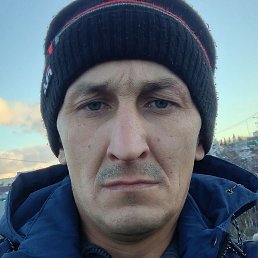 ������� ��������, ���, 41 ���