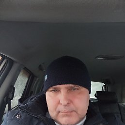 ���������, �������, 47 ���