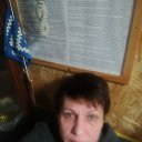 ���� �����, ��������, 52 ���� - ��������� 21 ������ 2026