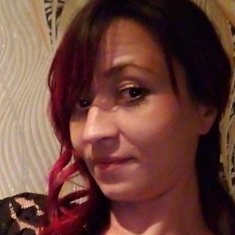 �����, ����������, 38 ���