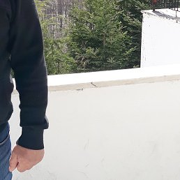 Kirill, ������, 74 ����