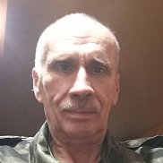 , 62 , 
