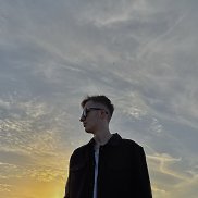 , 19 , 