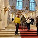 ���� ��������, �����-���������, 32 ���� - ��������� 15 ������ 2026 � ������ ���� ����������