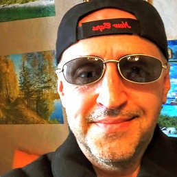 *#/Gektor/#*, �����-���������, 50 ���