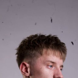 , 18, 