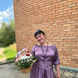 �����, ������, 38 ���