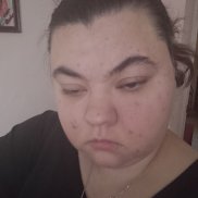 ����, 22 ����, ������������