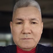 �����, 60 ���, ������