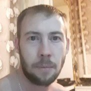 ������, 38 ���, ������