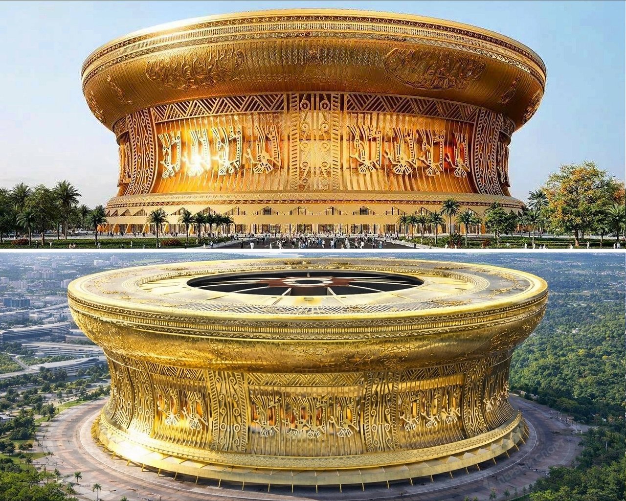 �� �������� �������� ����� ������� ���������� ������� � ����.������� �����, ������� �� �������� ...