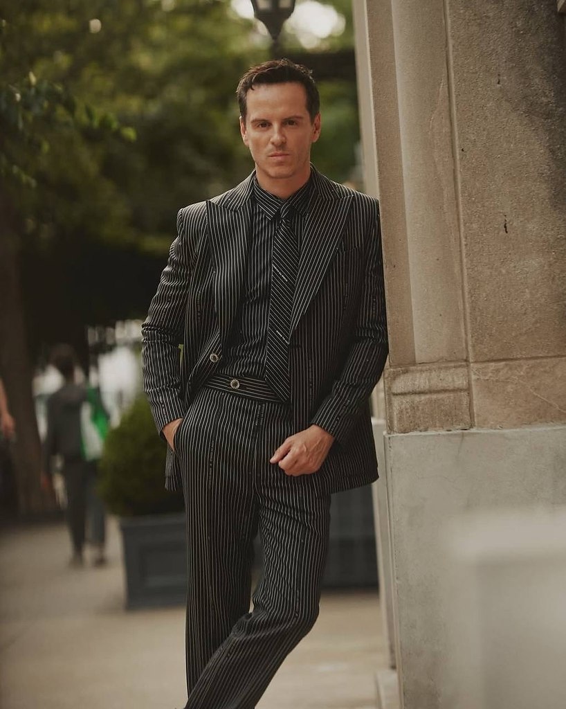 ����� ����� ��� GQ