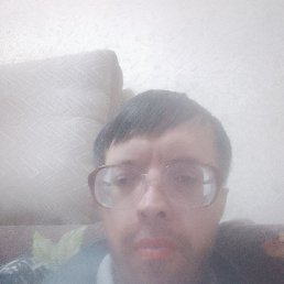 , 41, Los Angeles