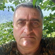 , 48 , 