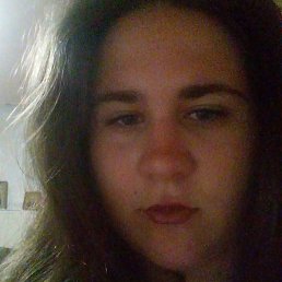 �����, ������-��-����, 23 ����