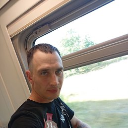 ���������, �����, 36 ���