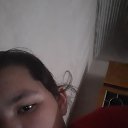  , , 21  -  26  2025    
