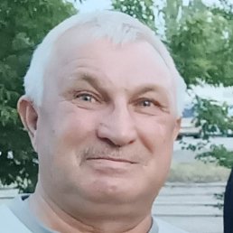 ������, ������, 62 ����