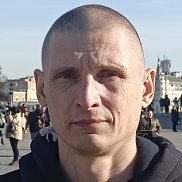 �������, 42 ����, ������