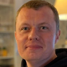 �������, ������, 40 ���