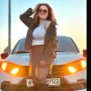 ���� � � � � �, �������, 29 ��� - ��������� 5 ������ 2026