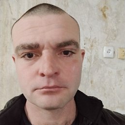 ������, ������, 36 ���