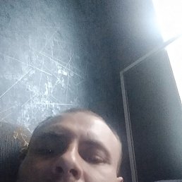 , , 41 