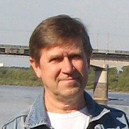 ������, 61 ���, �����