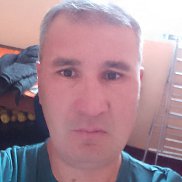 ����, 45 ���, �����