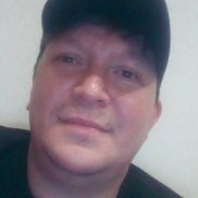 🚀����, 42 ����, �������