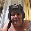 ���� ����, ������, 51 ��� - ��������� 26 ������ 2024 � ������ ���� ����������