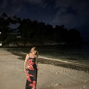 ����, 35 ���, �����-���������