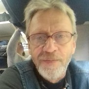 , 58 , -