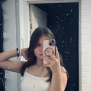 ����, 21 ���, ������