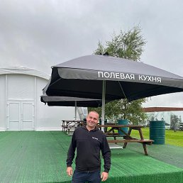 ϸ��, ������, 43 ����