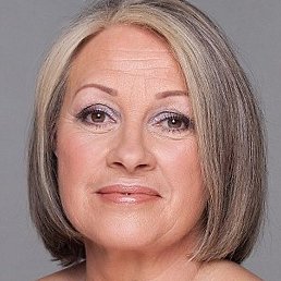 �������, ������-��-����, 59 ���